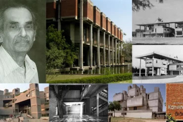 ACHYUT KANVINDE