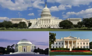NEO-CLASSICAL ARCHITECTURE
