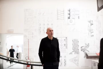 REM-KOOLHAAS