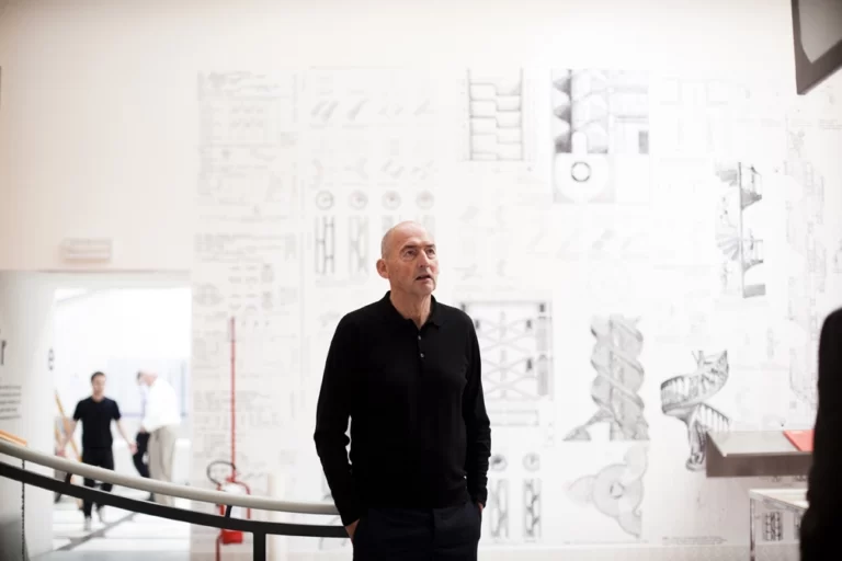 REM-KOOLHAAS