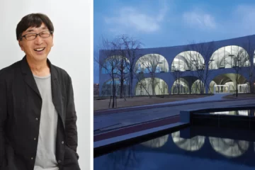 TOYO ITO