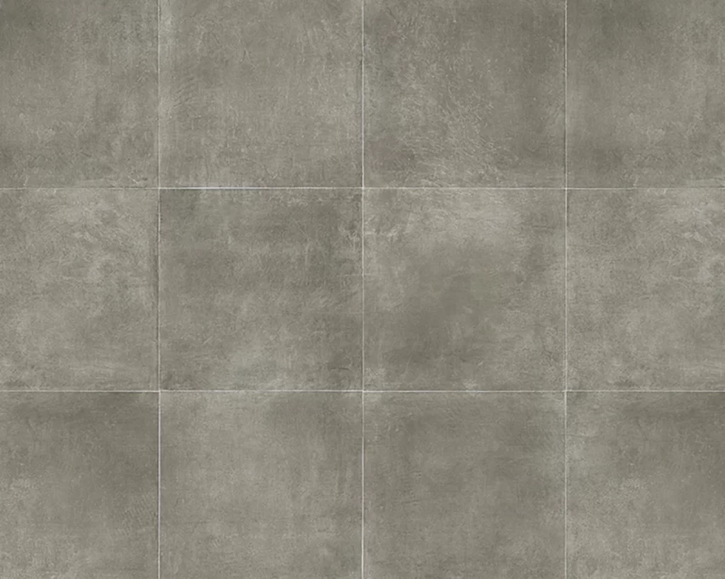CONCRETE TILES