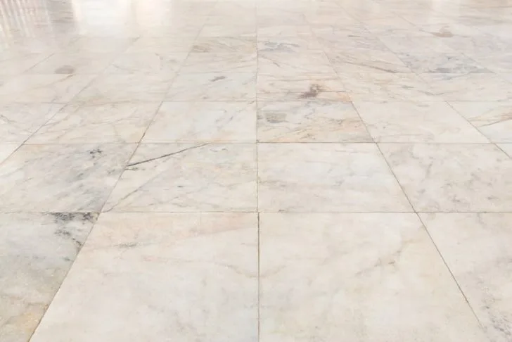MARBLE TILES