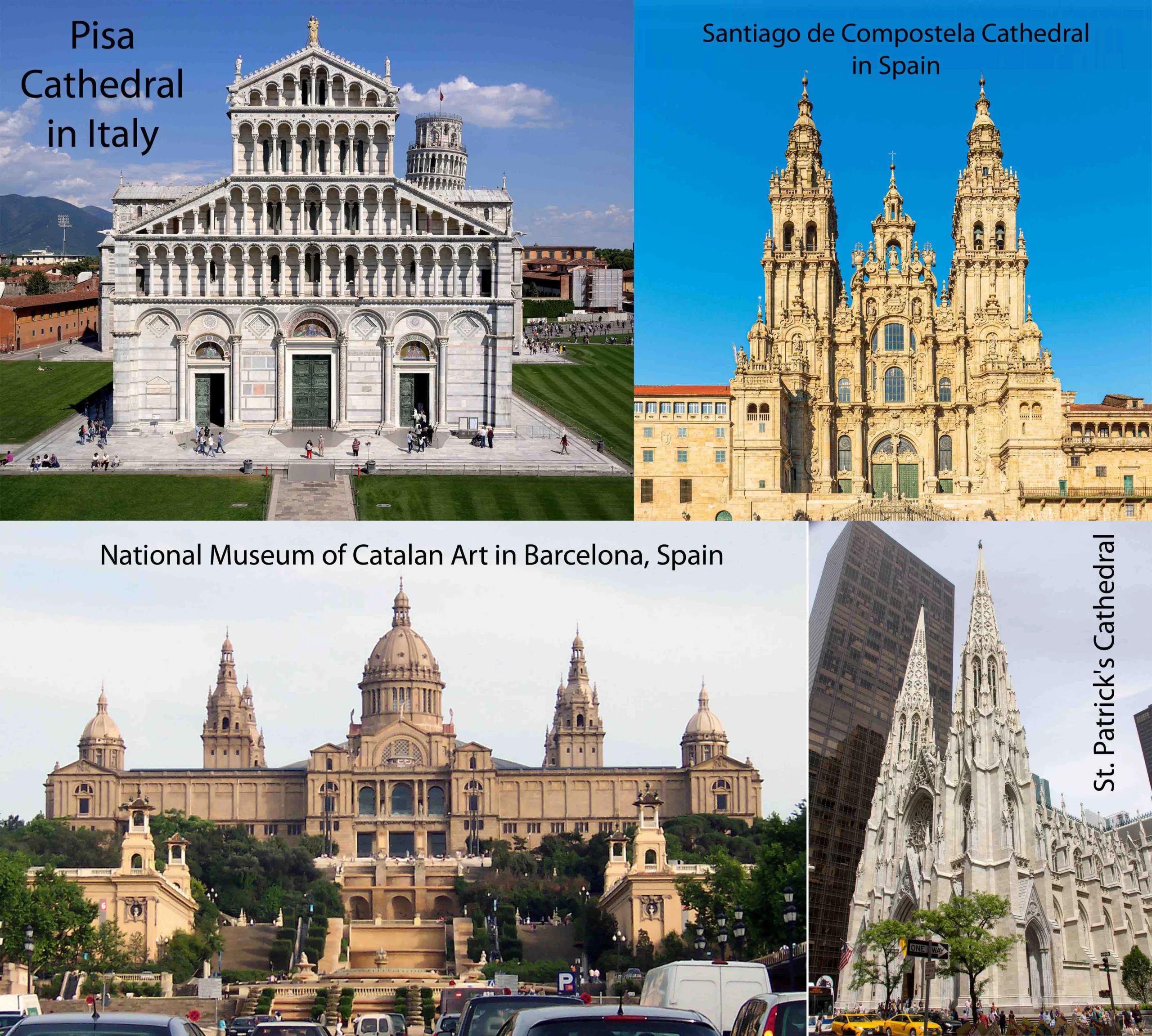 ROMANESQUE ARCHITECTURE Scaled.webp