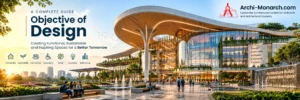 Read more about the article Objective of Design