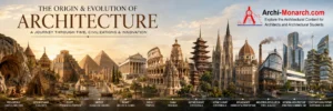 Read more about the article Origin of Architecture