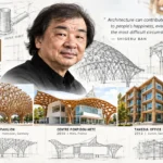 Shigeru Ban