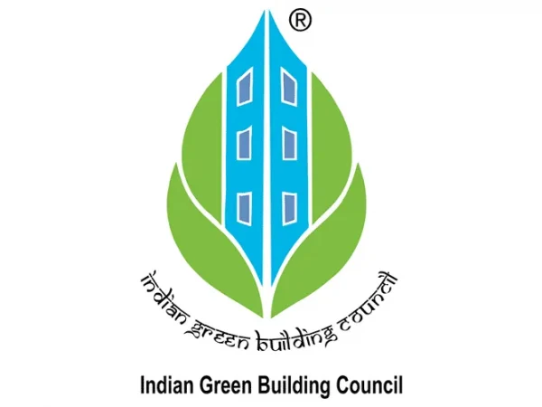 ABOUT IGBC AND ITS FUNCTION ABOUT IGBC AND ITS FUNCTION