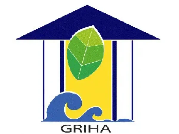 ABOUT THE GRIHA AND FUNCTION ABOUT THE GRIHA AND FUNCTION