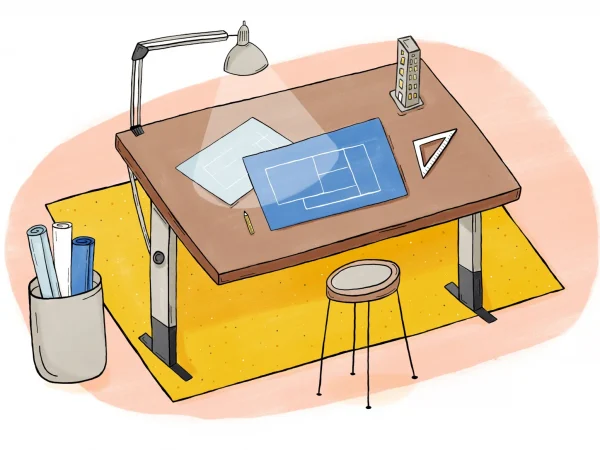 ARCHITECTURAL TERM AND DEFINITION ARCHITECTURAL TERM AND DEFINITION