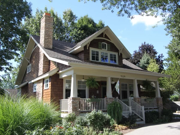 BUNGALOW BUILDING DESIGN IN ARCHITECTURE BUNGALOW BUILDING DESIGN IN ARCHITECTURE