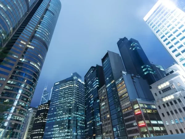 COMMERCIAL BUILDING DESIGN IN ARCHITECTURE COMMERCIAL BUILDING DESIGN IN ARCHITECTURE