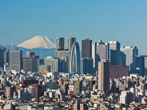 EKISTICS DEVELOPMENT THEORY EKISTICS DEVELOPMENT THEORY