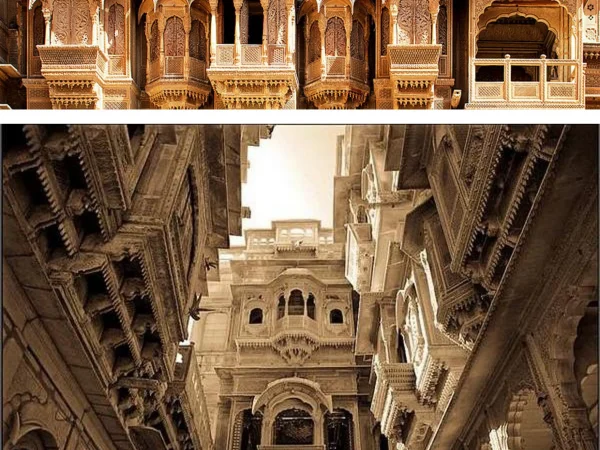 EXAMPLE OF TANGIBLE AND INTANGIBLE TWO