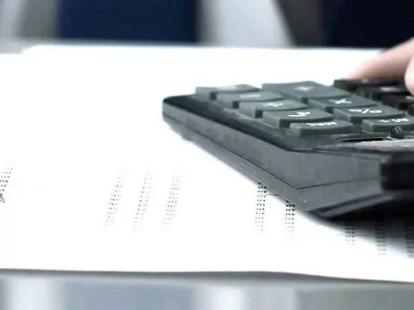 FEE CALCULATION FOR BUILDING IN NOIDA FEE CALCULATION FOR BUILDING IN NOIDA