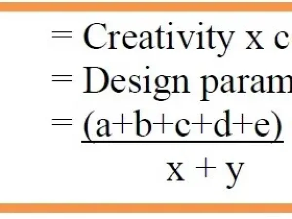 FLEXIBLE FAR FLEXIBLE FAR