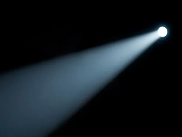 INTRODUCTION OF LIGHTING IN ARCHITECTURE