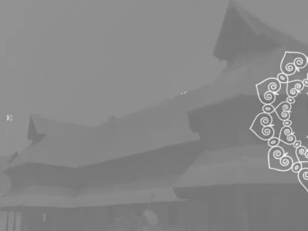 INTRODUCTION OF VASTU INTRODUCTION OF VASTU