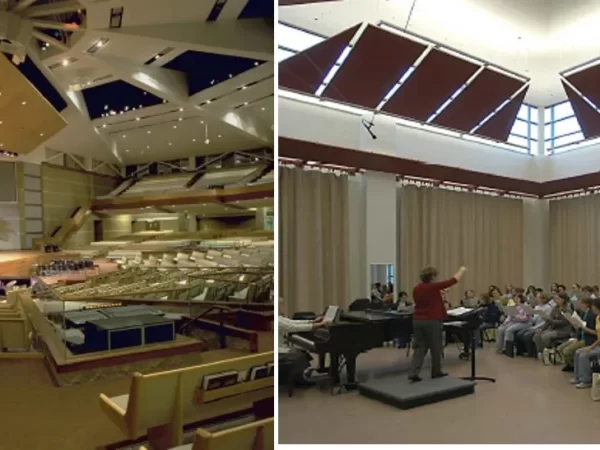 LARGE ROOMS INCLUDE (INTRODUCTION) LARGE ROOMS INCLUDE (INTRODUCTION)