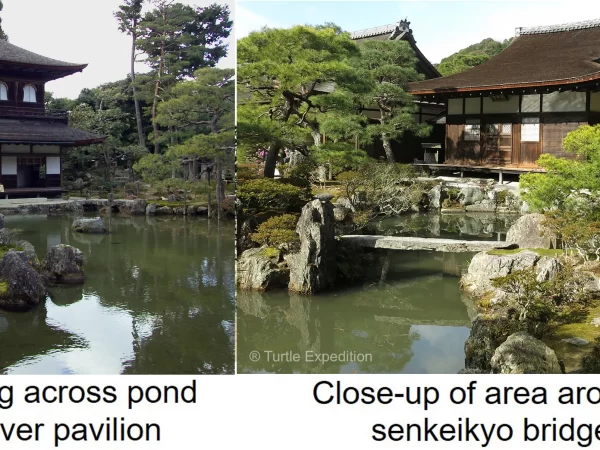 MUROMACHI PERIOD (15TH AND 16TH CENTURIES) TWO MUROMACHI PERIOD (15TH AND 16TH CENTURIES) TWO