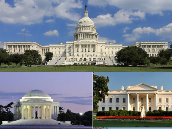 NEO-CLASSICAL ARCHITECTURE NEO-CLASSICAL ARCHITECTURE