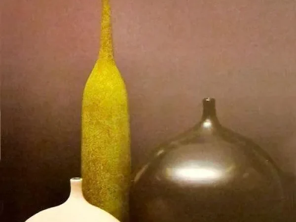 PROPORTION IN ARCHITECTURE