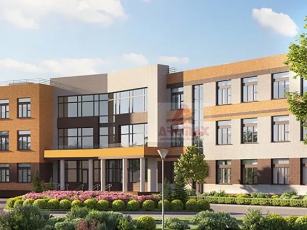 VASTU FOR EDUCATIONAL INSTITUTE