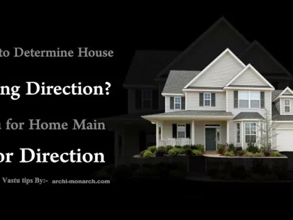 VASTU FOR PLOT SELECTION VASTU FOR PLOT SELECTION