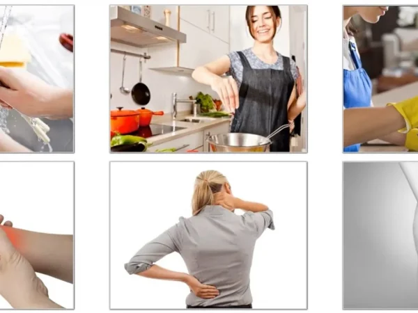 WHY KITCHEN DESIGN IS IMPORTANT WHY KITCHEN DESIGN IS IMPORTANT