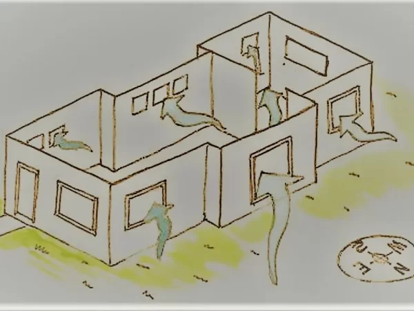 WHY WE NEED VENTILATION